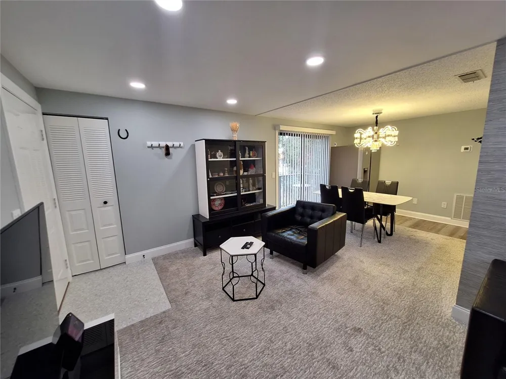 4022 BEAVER LANE #1000G Port Charlotte, FL 33952
