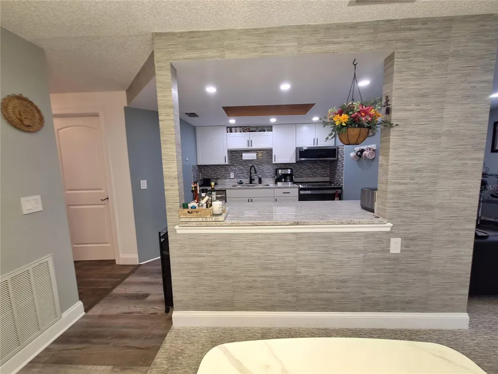 4022 BEAVER LANE #1000G Port Charlotte, FL 33952