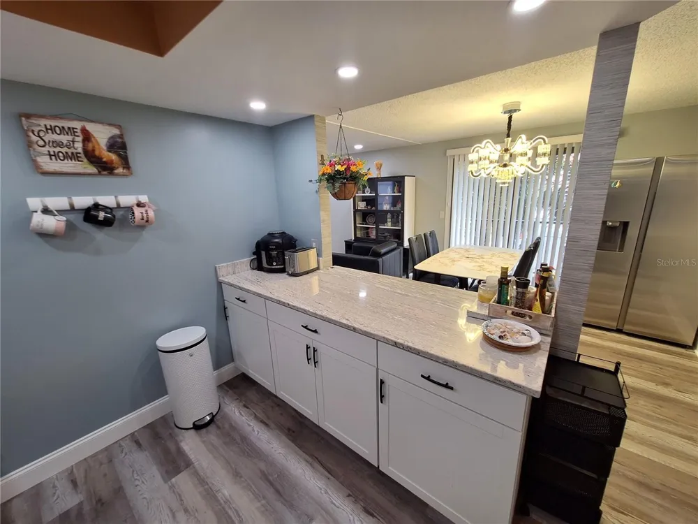 4022 BEAVER LANE #1000G Port Charlotte, FL 33952
