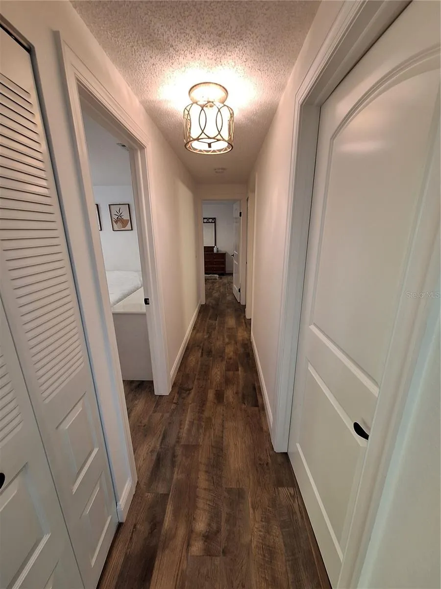 4022 BEAVER LANE #1000G Port Charlotte, FL 33952