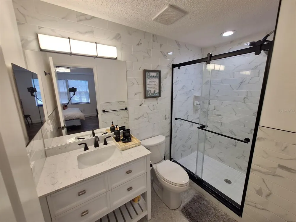 4022 BEAVER LANE #1000G Port Charlotte, FL 33952