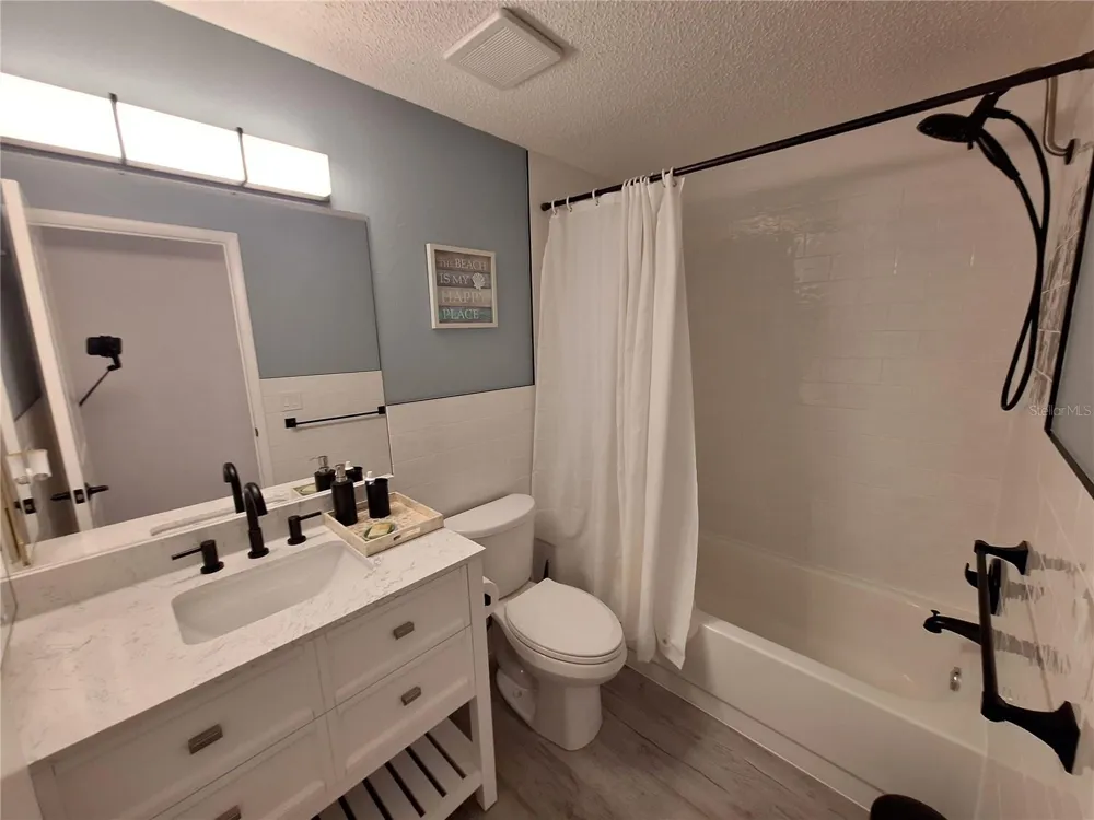 4022 BEAVER LANE #1000G Port Charlotte, FL 33952