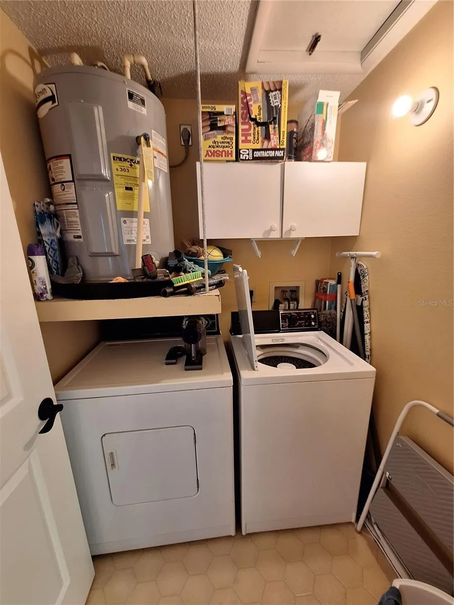 4022 BEAVER LANE #1000G Port Charlotte, FL 33952