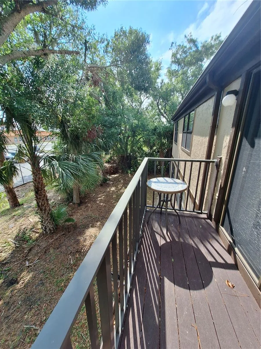 4022 BEAVER LANE #1000G Port Charlotte, FL 33952