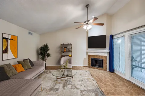 14277 Preston Road #423