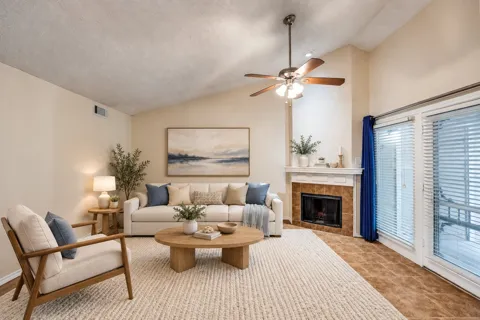 14277 Preston Road #423