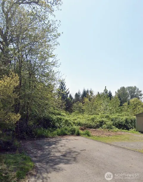322 XX 108th Avenue SE
