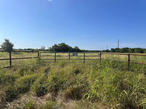 482 County Road 2655