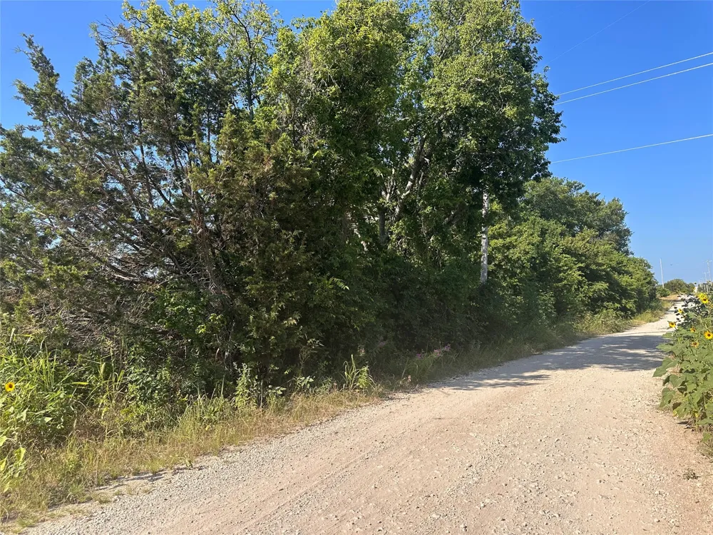 482 County Road 2655 Walnut Springs, TX 76690