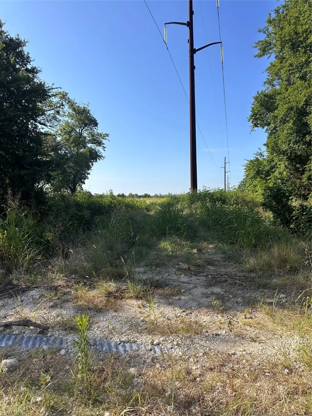 482 County Road 2655 Walnut Springs, TX 76690