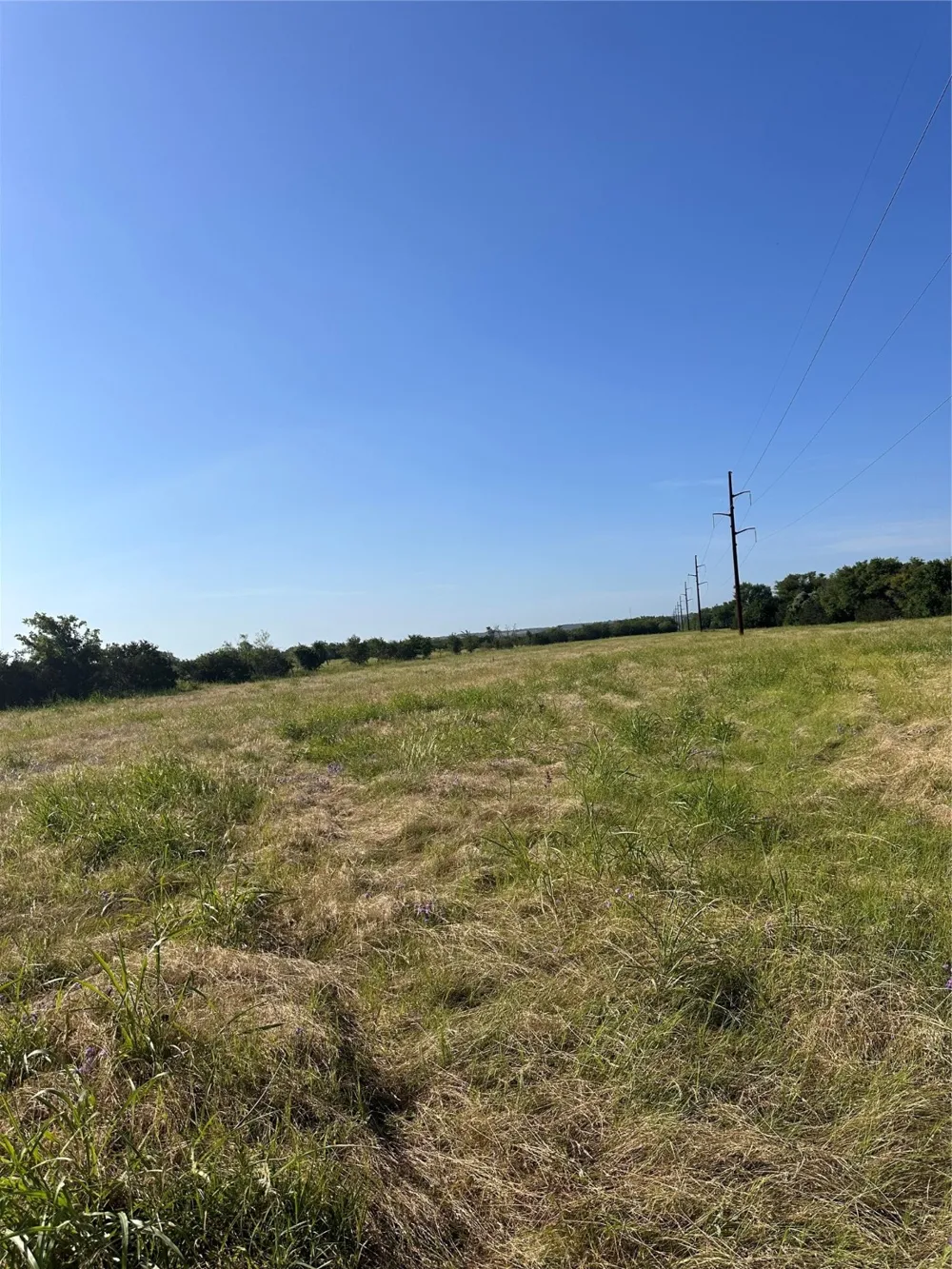482 County Road 2655 Walnut Springs, TX 76690