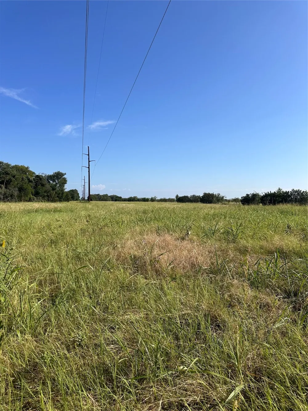 482 County Road 2655 Walnut Springs, TX 76690