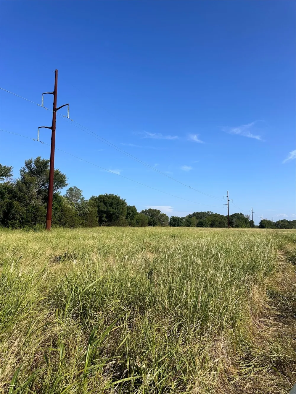 482 County Road 2655 Walnut Springs, TX 76690