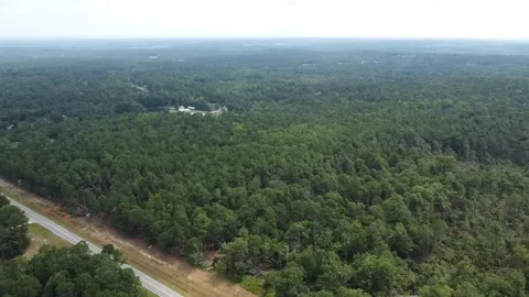 Old Louisville Road