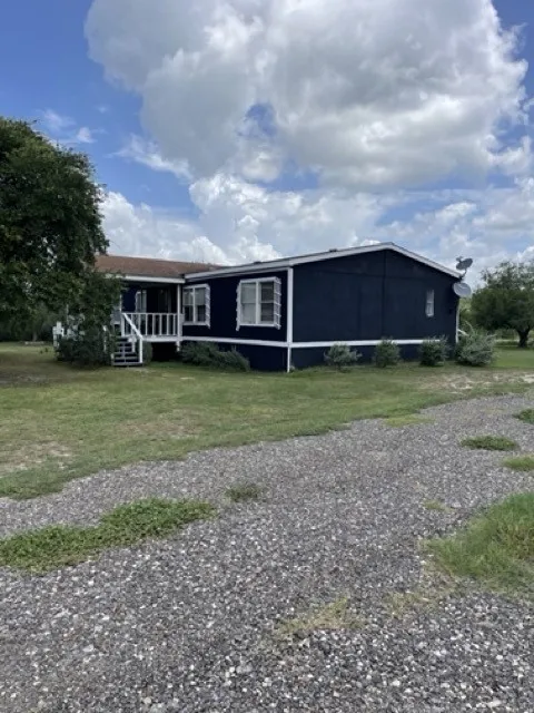5888 Sweet Water Road