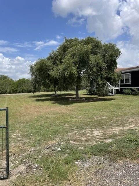 5888 Sweet Water Road Robstown, TX 78380