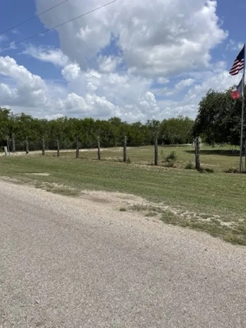 5888 Sweet Water Road Robstown, TX 78380