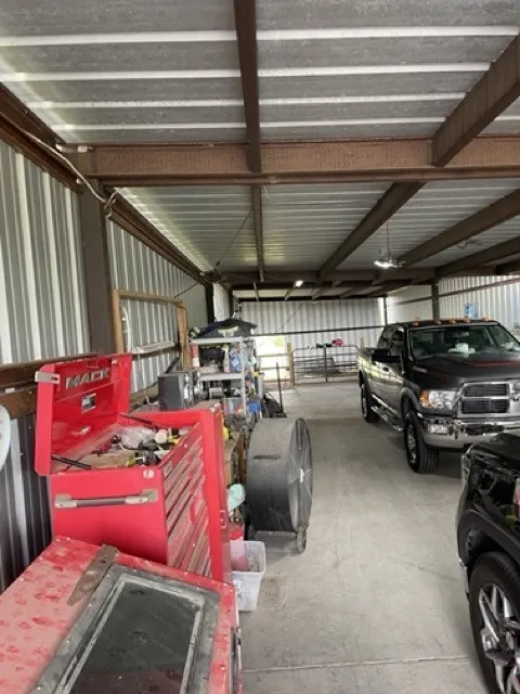 5888 Sweet Water Road Robstown, TX 78380