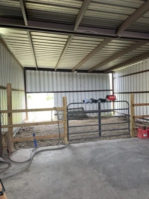 5888 Sweet Water Road Robstown, TX 78380