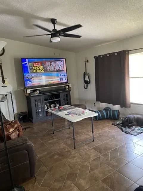 5888 Sweet Water Road Robstown, TX 78380