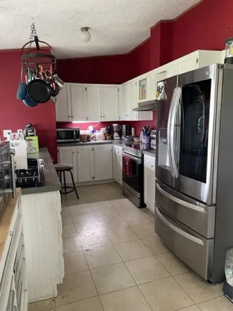 5888 Sweet Water Road Robstown, TX 78380
