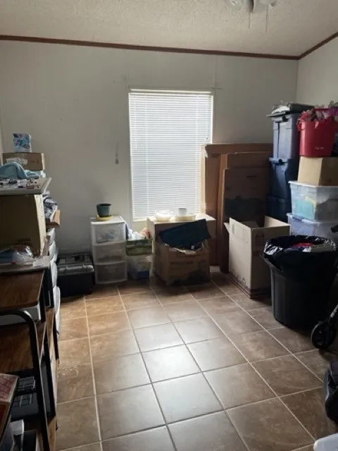 5888 Sweet Water Road Robstown, TX 78380