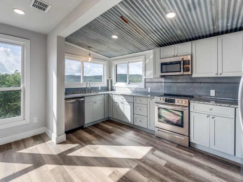 238 Ledgeview Drive Canyon Lake, TX 78133