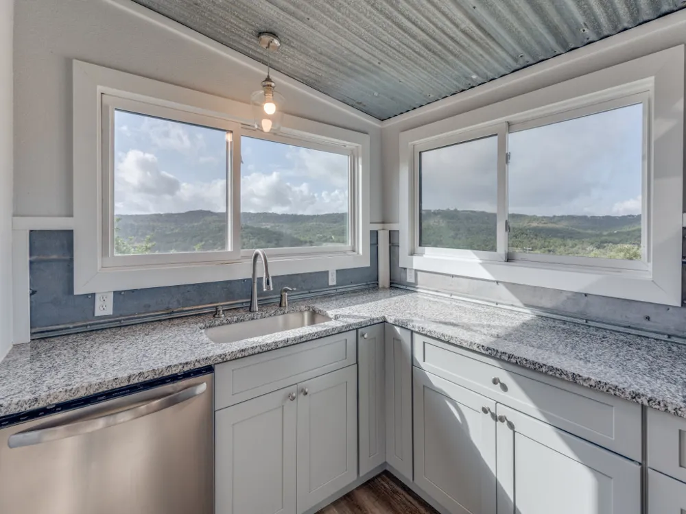 238 Ledgeview Drive Canyon Lake, TX 78133