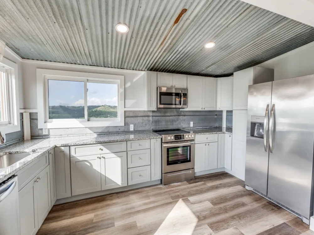238 Ledgeview Drive Canyon Lake, TX 78133