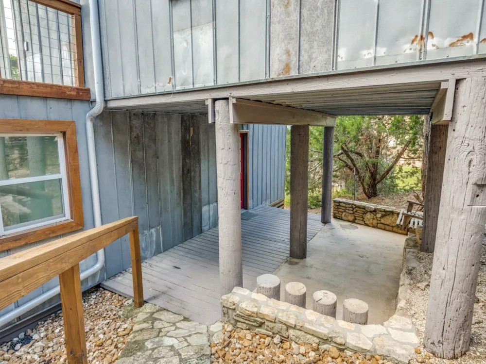 238 Ledgeview Drive Canyon Lake, TX 78133
