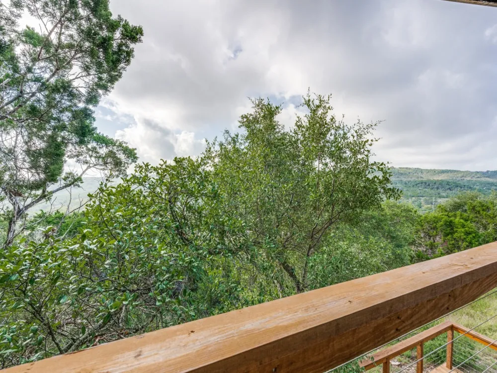 238 Ledgeview Drive Canyon Lake, TX 78133