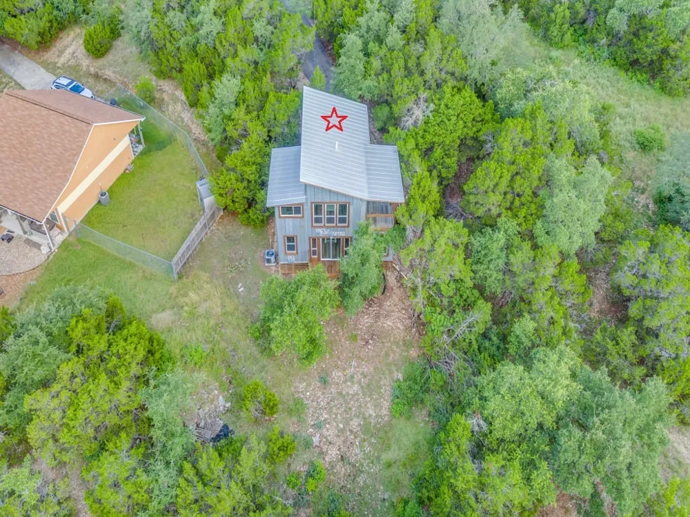 238 Ledgeview Drive Canyon Lake, TX 78133
