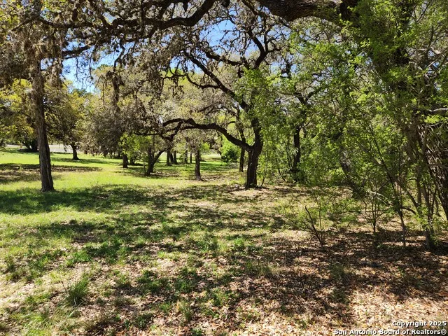 19225 scenic loop Helotes, TX 78023