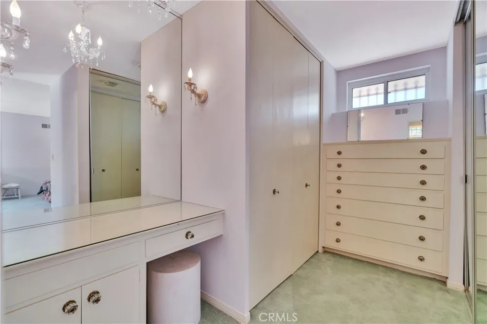 211 Peacock Lane Montebello, CA 90640