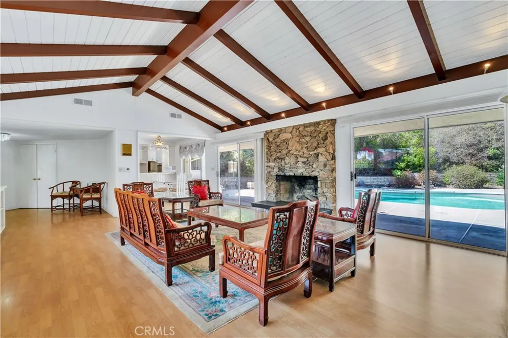 211 Peacock Lane Montebello, CA 90640