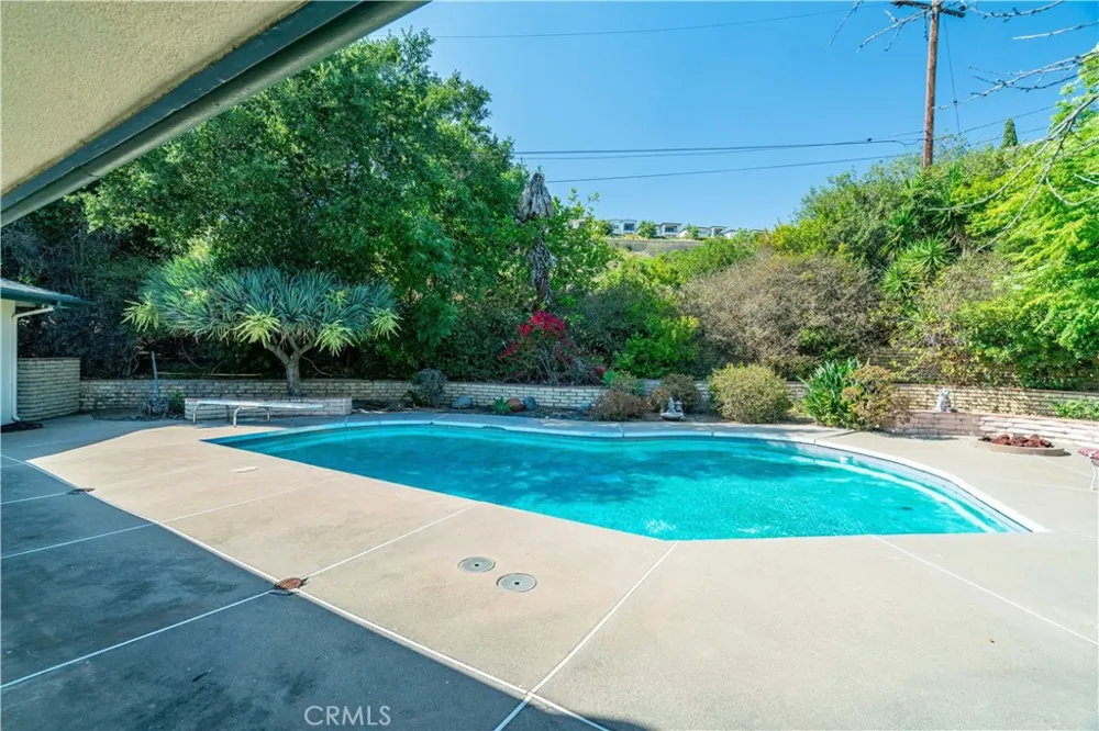 211 Peacock Lane Montebello, CA 90640