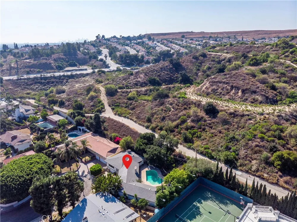 211 Peacock Lane Montebello, CA 90640