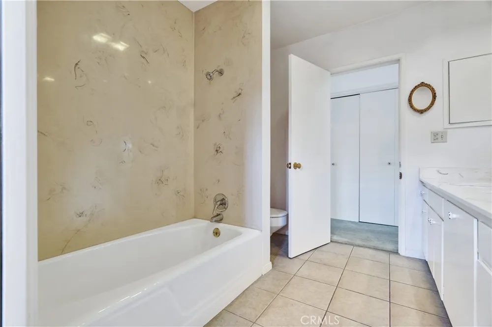 211 Peacock Lane Montebello, CA 90640