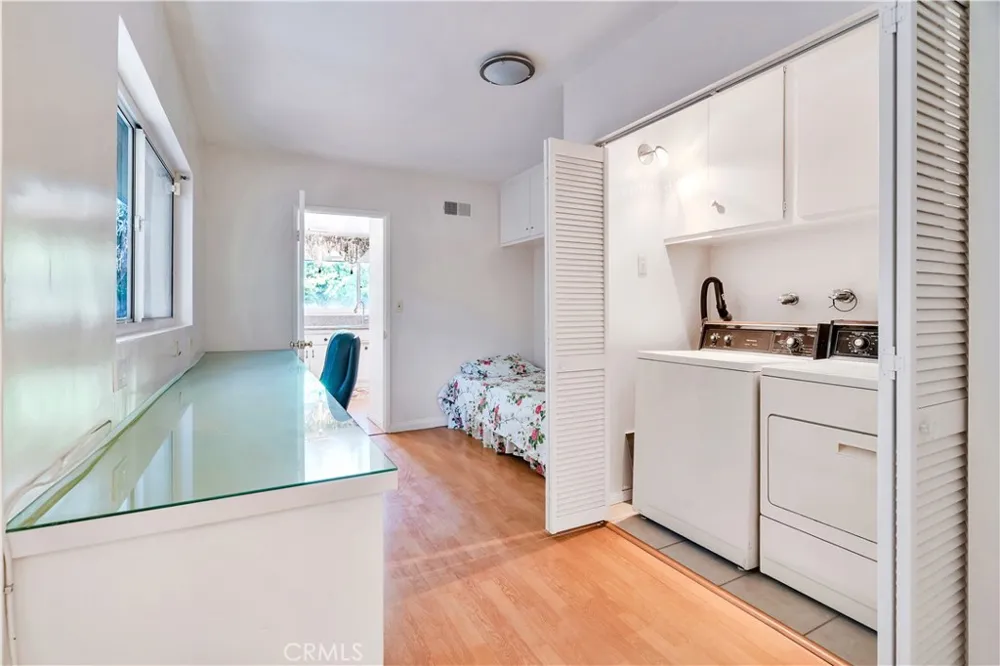 211 Peacock Lane Montebello, CA 90640