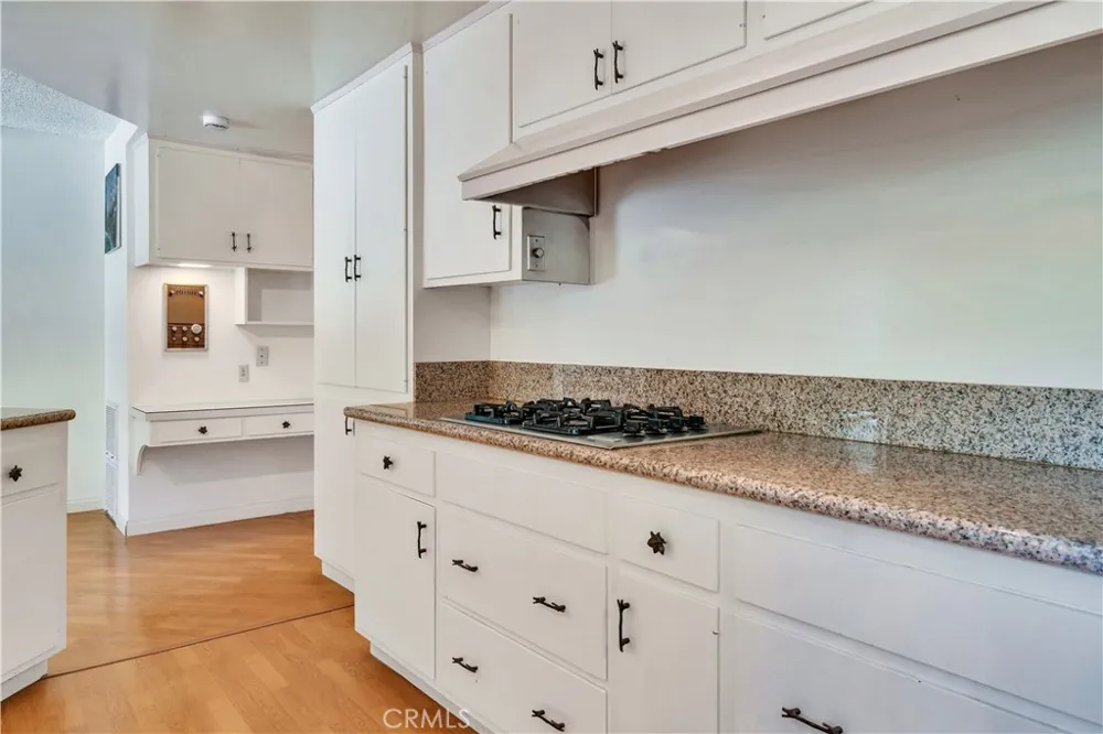 211 Peacock Lane Montebello, CA 90640
