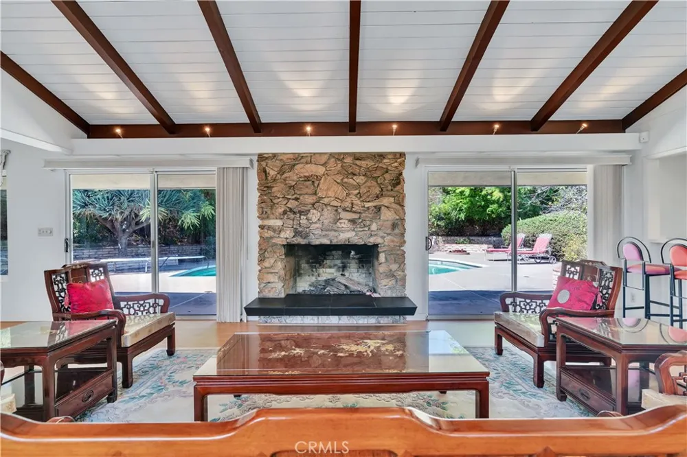 211 Peacock Lane Montebello, CA 90640