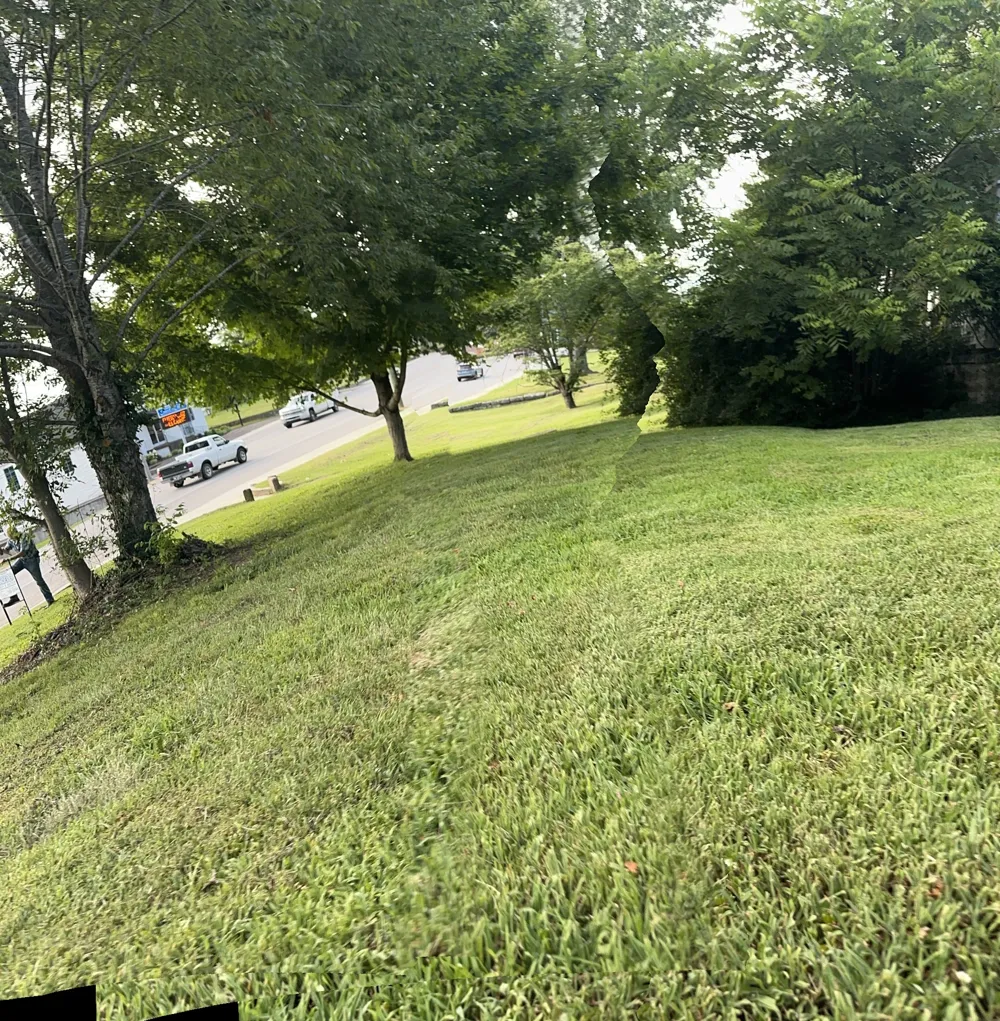 704 Main St Carthage, TN 37030
