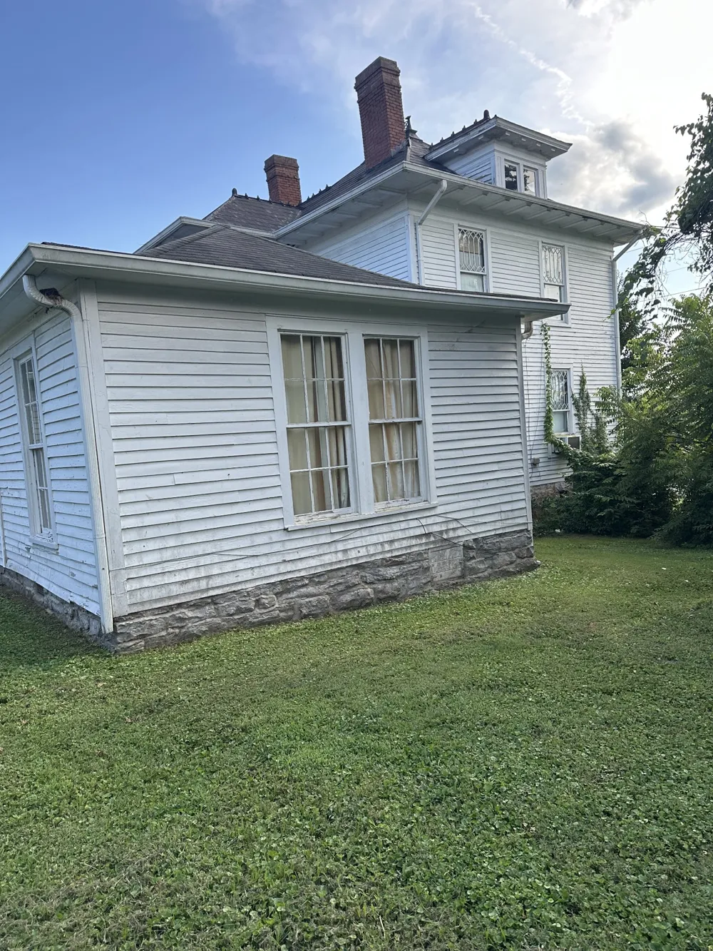 704 Main St Carthage, TN 37030