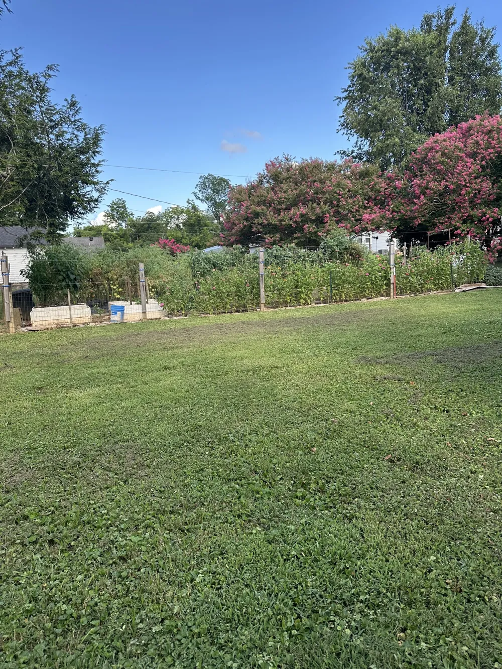 704 Main St Carthage, TN 37030