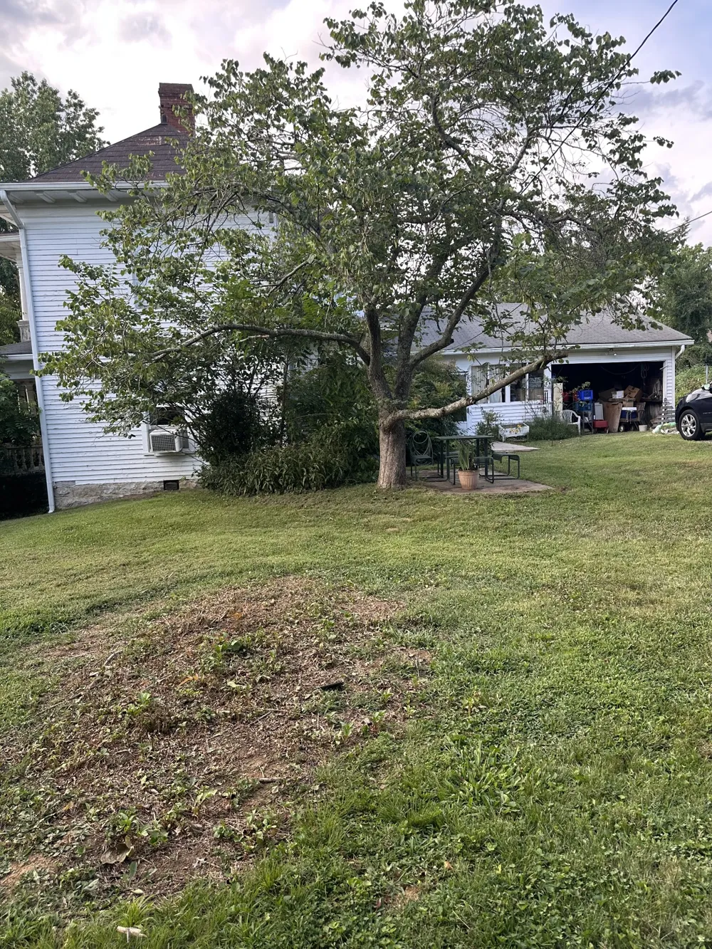704 Main St Carthage, TN 37030