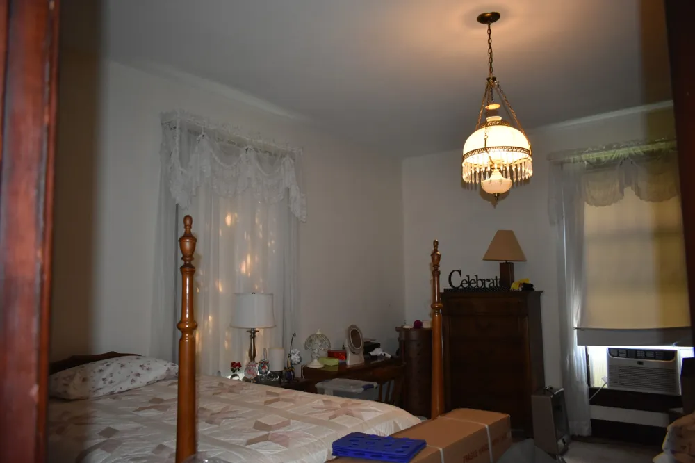 704 Main St Carthage, TN 37030