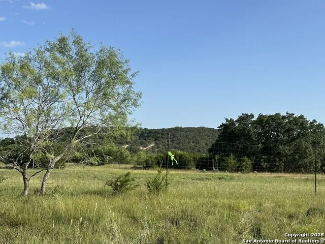 TRACT 59 Fm 470 Tarpley, TX 78883