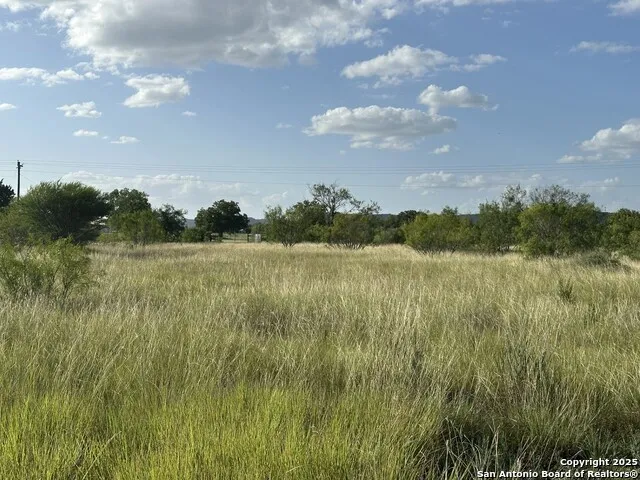 TRACT 59 Fm 470 Tarpley, TX 78883