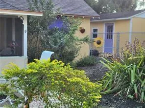 1370 GREENWAY DRIVE Mount Dora, FL 32757