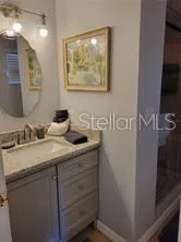 1370 GREENWAY DRIVE Mount Dora, FL 32757